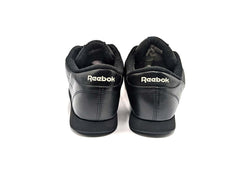 Reebok Classic