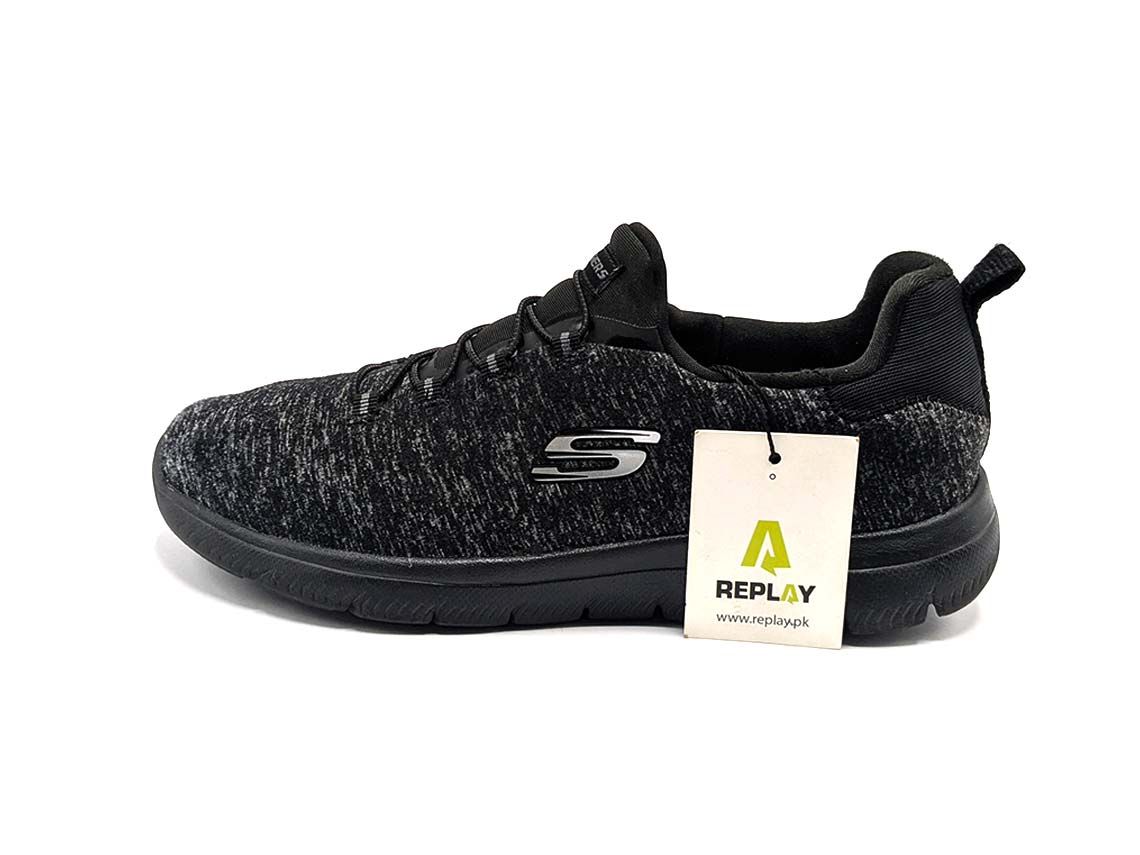 Skechers Summits