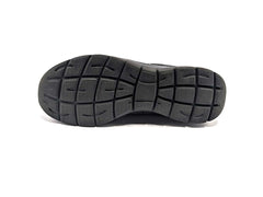 Skechers Summits