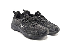 Skechers Summits