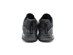 Skechers Summits