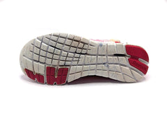 Reebok ZPump Fusion 2.0