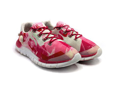 Reebok ZPump Fusion 2.0