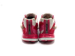 Reebok ZPump Fusion 2.0