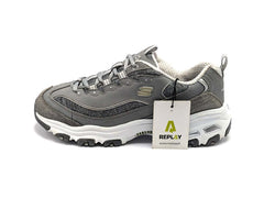 Skechers D'Lites