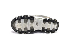 Skechers D'Lites