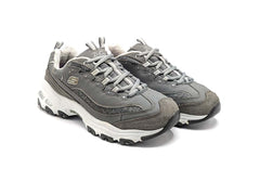 Skechers D'Lites