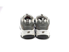 Skechers D'Lites