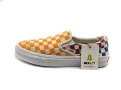 Vans Slip-On