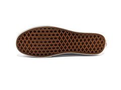 Vans Slip-On