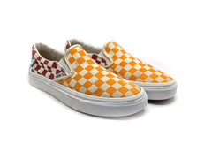 Vans Slip-On