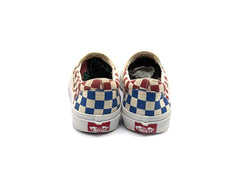 Vans Slip-On