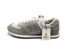 New Balance 574