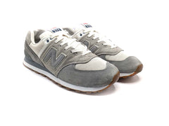 New Balance 574