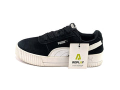 Puma Carina