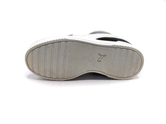 Puma Carina
