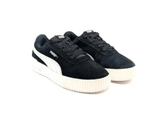 Puma Carina