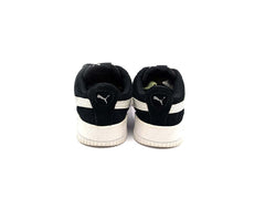 Puma Carina