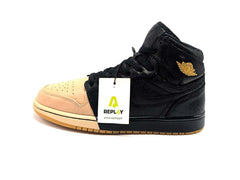 Nike Air Jordan 1 Retro High