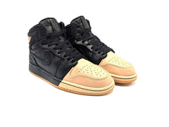 Nike Air Jordan 1 Retro High