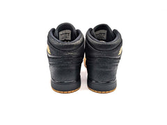 Nike Air Jordan 1 Retro High
