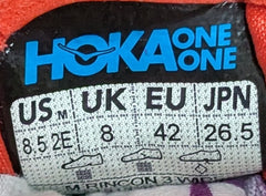 Hoka Rincon 3