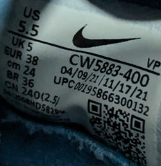 Nike Go FlyEase