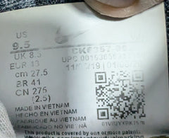 Nike Renew Run