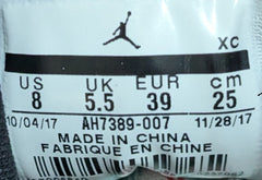 Nike Air Jordan 1 Retro High