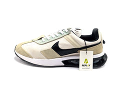 Nike Air Max Pre Day