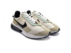 Nike Air Max Pre Day