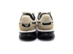 Nike Air Max Pre Day