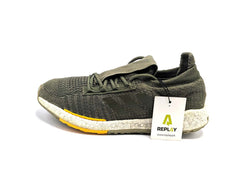 Adidas Pulseboost HD