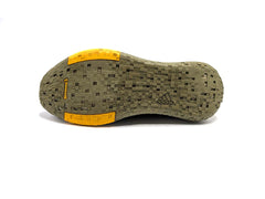 Adidas Pulseboost HD
