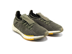 Adidas Pulseboost HD