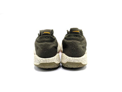 Adidas Pulseboost HD