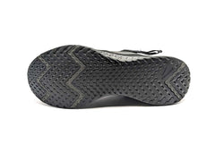 Nike Revolution 5 FlyEase