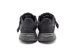 Nike Revolution 5 FlyEase