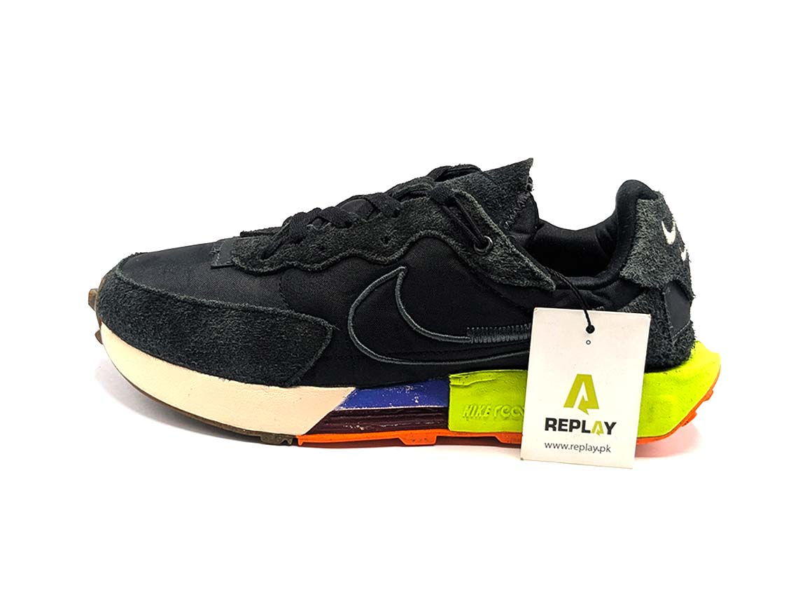 Nike Fontanka Waffle