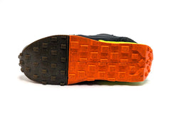Nike Fontanka Waffle