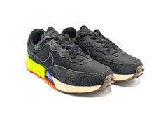 Nike Fontanka Waffle