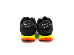 Nike Fontanka Waffle