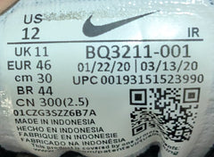 Nike Revolution 5 FlyEase