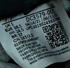Nike Fontanka Waffle