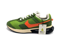 Nike Air Max Pre Day