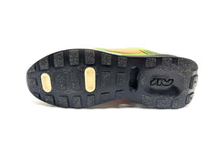 Nike Air Max Pre Day