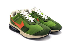 Nike Air Max Pre Day
