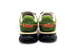 Nike Air Max Pre Day