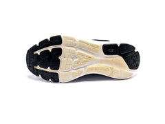 Under Armour Surge 3