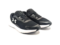 Under Armour Surge 3